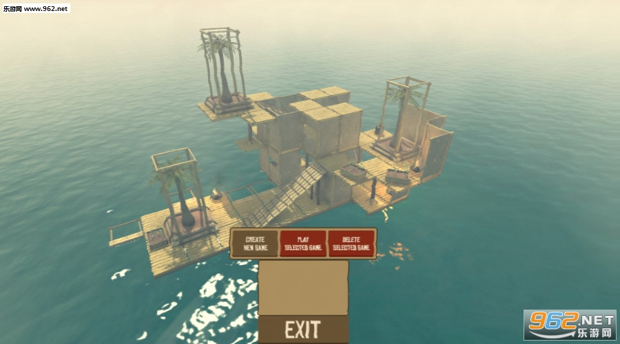 RAFT(ľ��Ư���ǰ�׿��)��ͼ0
