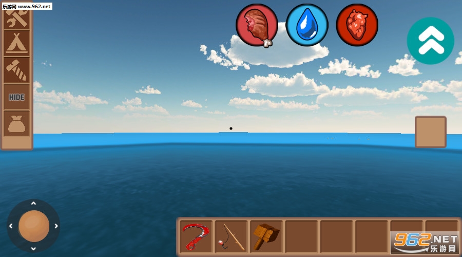 RAFT(ľ��Ư���ǰ�׿��)��ͼ1