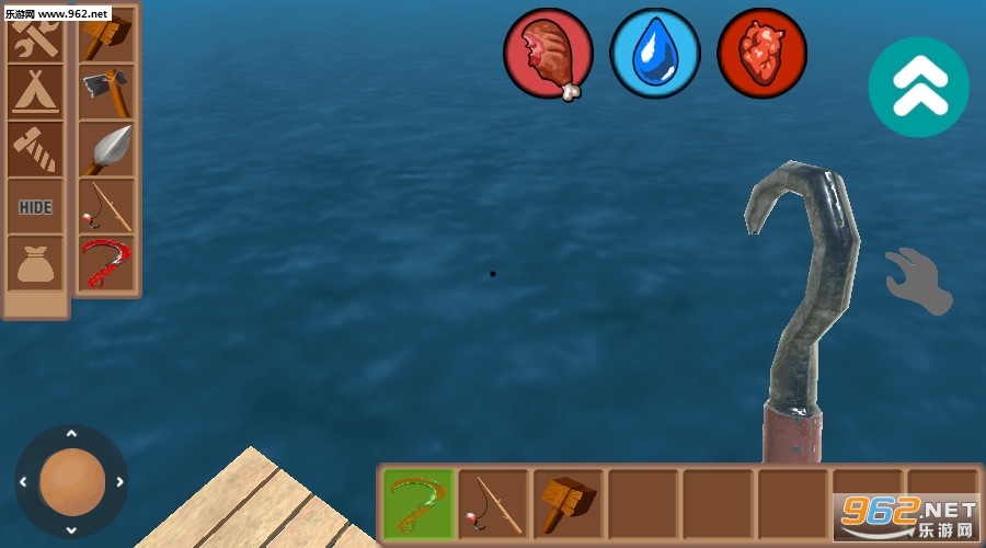 RAFT(ľ��Ư���ǰ�׿��)��ͼ3
