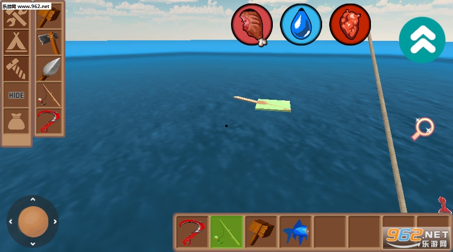 RAFT(ľ��Ư���ǰ�׿��)��ͼ4