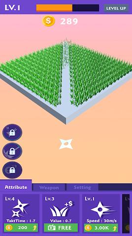 ���ݱ���(WeederMatch)���°��ͼ2