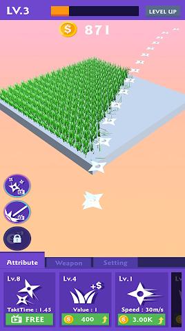 ���ݱ���(WeederMatch)���°��ͼ1