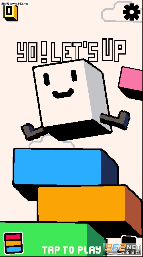 Ӵ����������׿���ͼ0