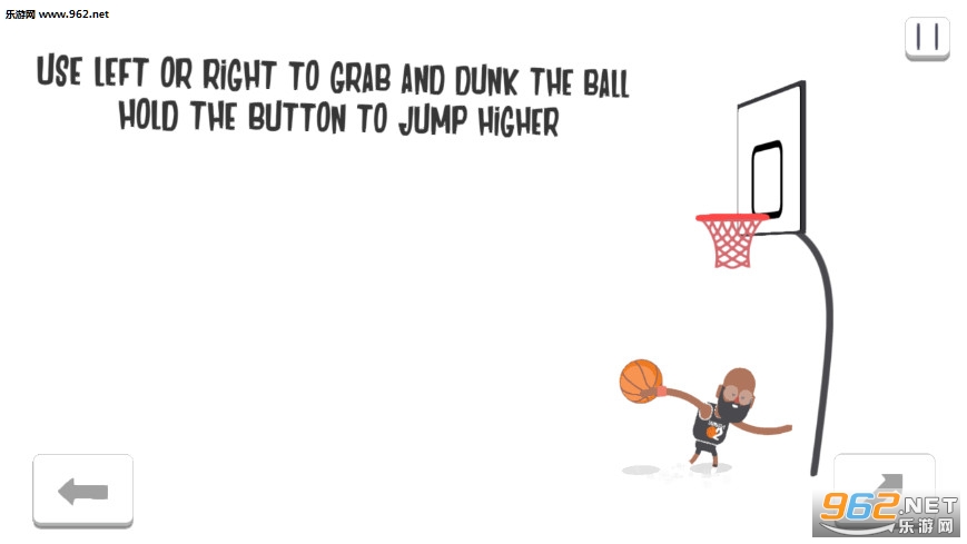 Dunkers2(���ȹ���2��׿��)��ͼ3