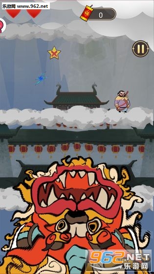 ���ڴ��ƹ����갲׿��v1.0.23��ͼ3