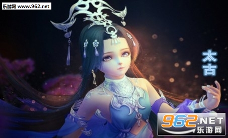 ̫�ź��1.02��ʽ��(������/��������)��ͼ1