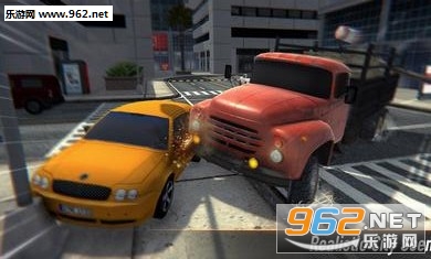 ����ģ����2019��׿���ͼ0