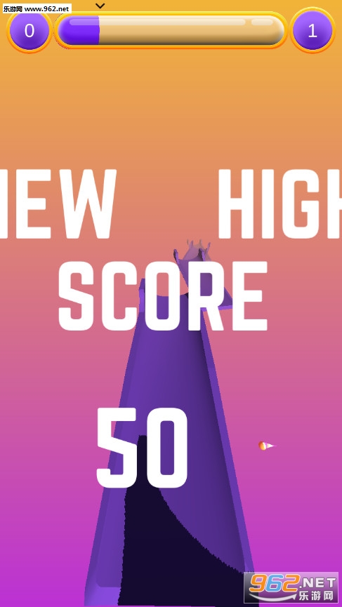 ��������׿���ͼ2