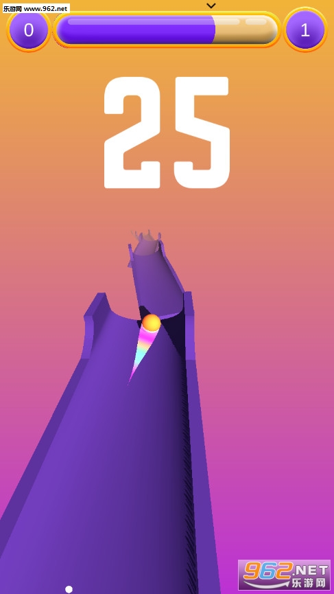 ��������׿���ͼ4