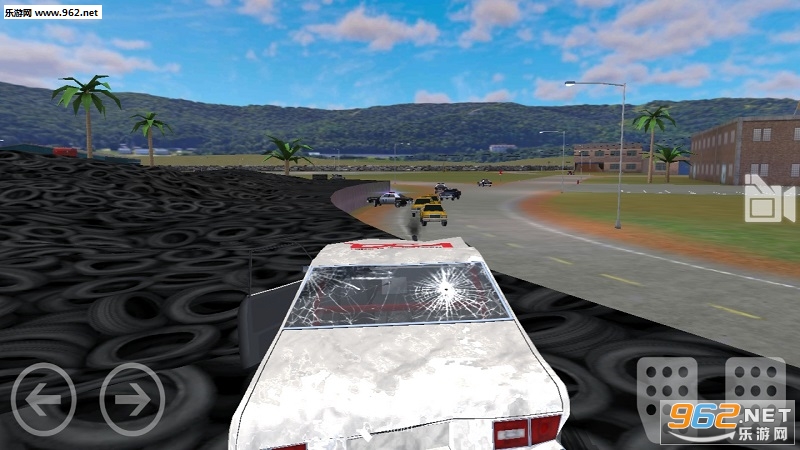 ��ײ����3���İ�v1.0.020��ͼ0
