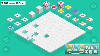 �Զ����Թ����°�v1.12��ͼ0