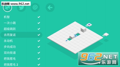 �Զ����Թ����°�v1.12��ͼ2