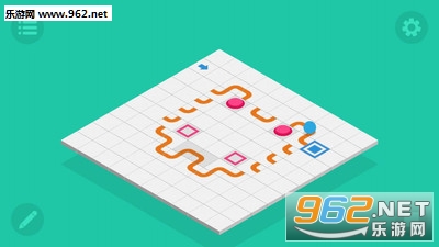 �Զ����Թ����°�v1.12��ͼ1