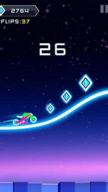 �޺�Ħ�г�С��Ϸv1.2.1��ͼ2