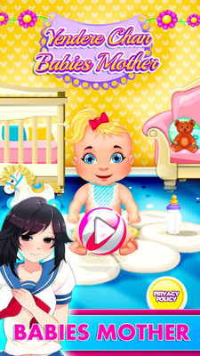 ��ķģ��ٷ���v2.0.1��ͼ3
