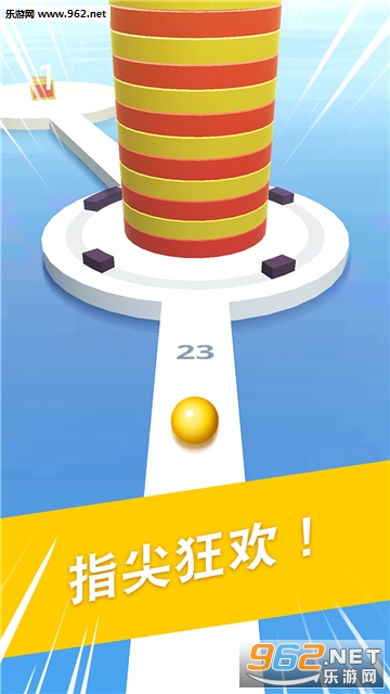 ���������鰲׿���ͼ0