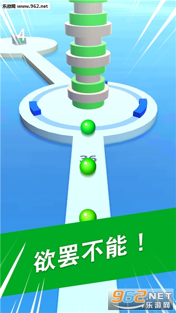 ���������鰲׿���ͼ4