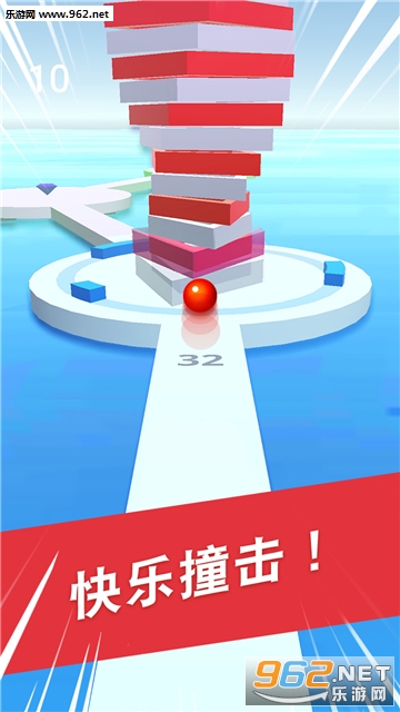 ���������鰲׿���ͼ1