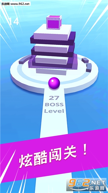 ���������鰲׿���ͼ2