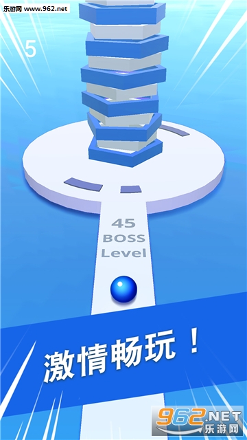 ���������鰲׿���ͼ3