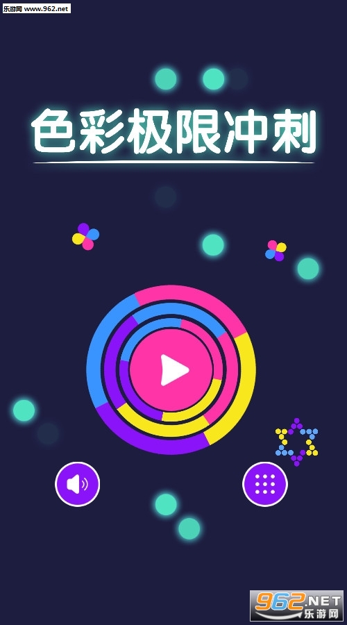 ɫ�ʼ��޳�̹ٷ����ͼ0