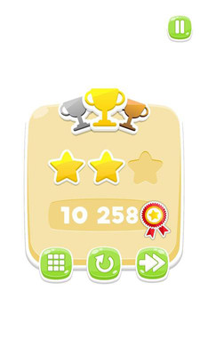 �ﵽ100��׿��v2��ͼ0