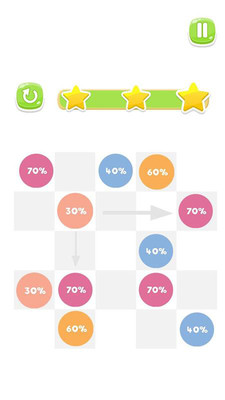 �ﵽ100��׿��v2��ͼ4