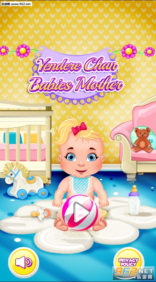 ��ķģ������׿��v2.0.1��ͼ0