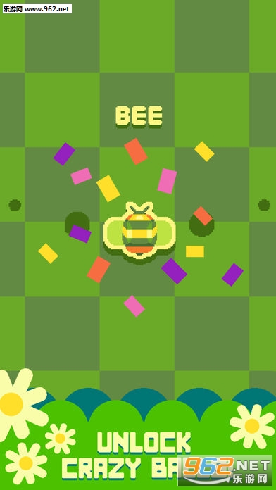 Nano Golf : Hole In One(Nano Golf���°�)(���׸߶���)v1.0.20��ͼ1