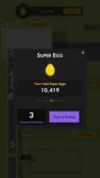 Egg Factory!(Egg Factory��׿��)��ͼ1