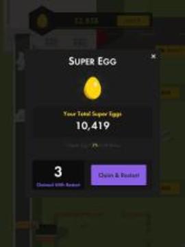 Egg Factory!(Egg Factory��׿��)��ͼ2