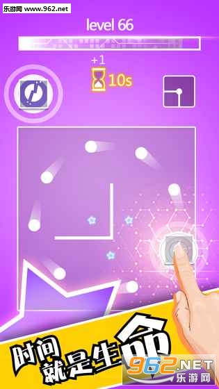 ��һ����׿���ͼ1