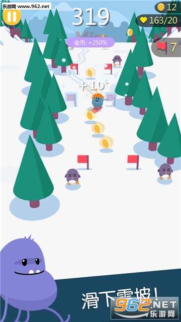 ����������3����֮�ùٷ����ͼ1