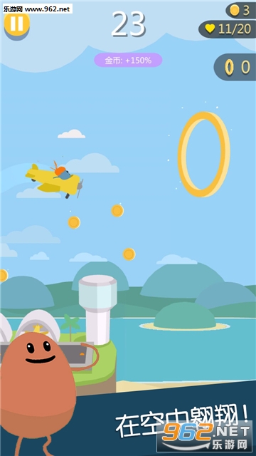 ����������3����֮�ùٷ����ͼ2