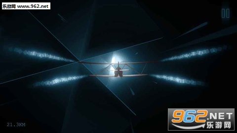 Զ����Ϸ���°�1.9.0��ͼ1