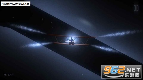 Զ����Ϸ���°�1.9.0��ͼ2