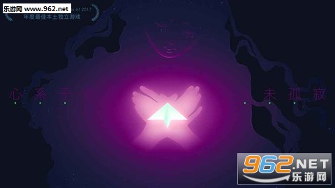 Զ����Ϸ���°�1.9.0��ͼ3