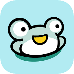 �籣��app