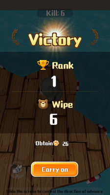 С�ܴ���ս��׿���ͼ3