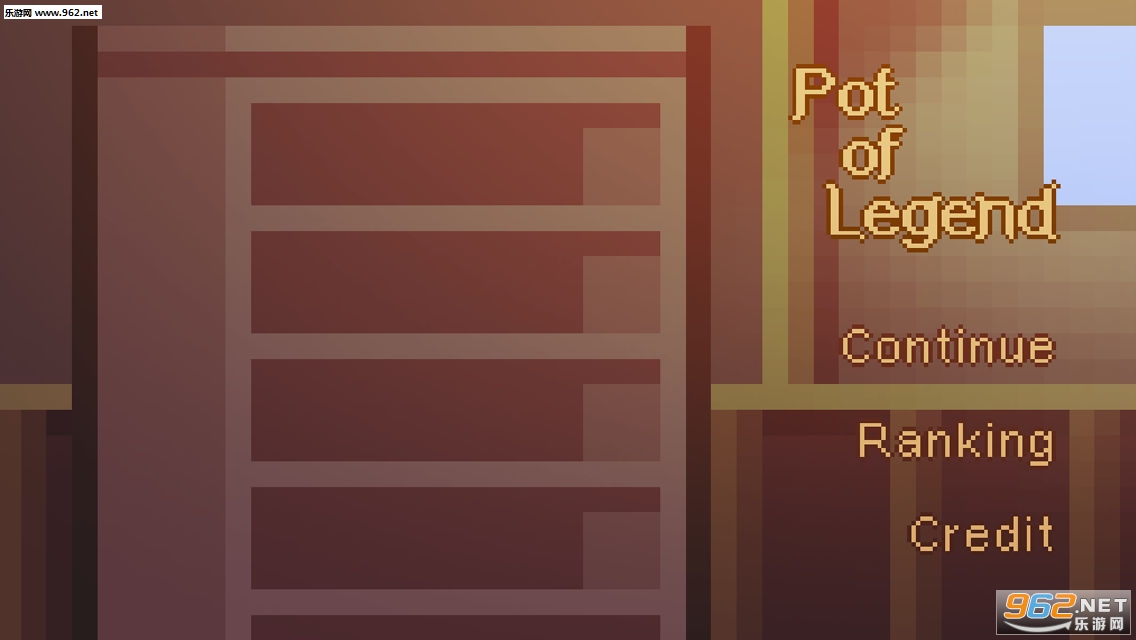壶之传Pot of Legend安卓版截图2