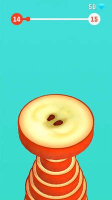 ˮ����Ӧ�Ѱ�׿���ͼ0