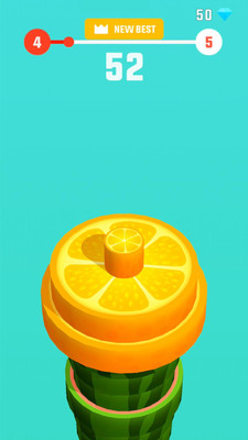 ˮ����Ӧ�Ѱ�׿���ͼ3