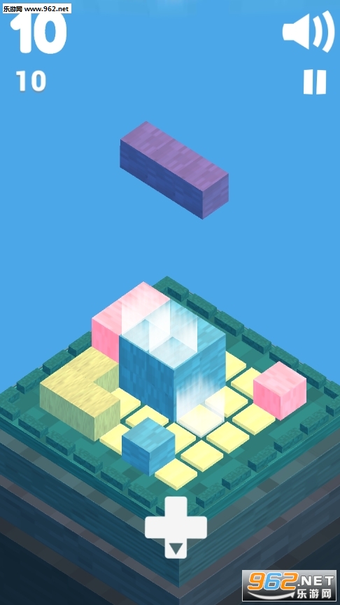 ����Triphy�ٷ���v0.750��ͼ0
