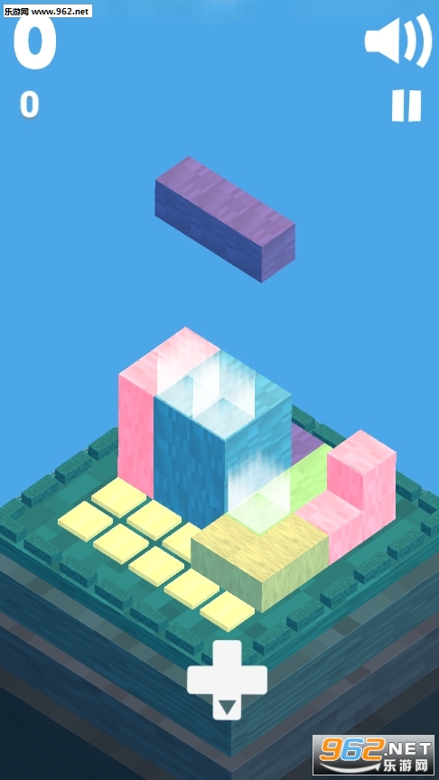 ����Triphy�ٷ���v0.750��ͼ1