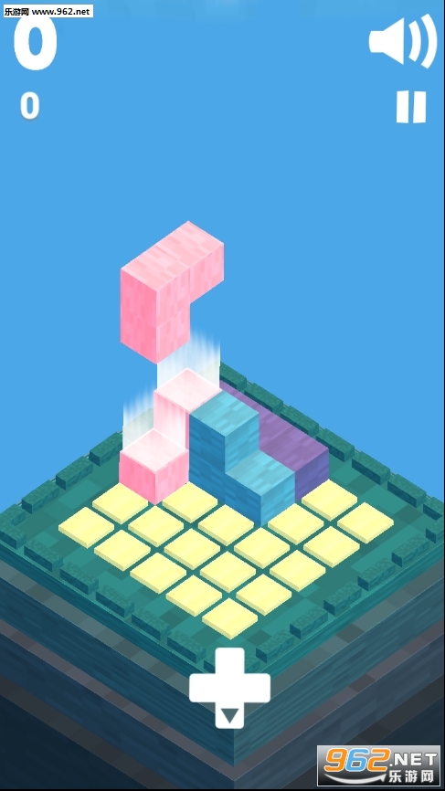 ����Triphy�ٷ���v0.750��ͼ2