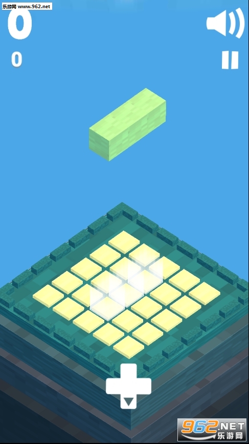 ����Triphy�ٷ���v0.750��ͼ3