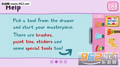 С���������Ϻа�׿��v1.2.6��ͼ3