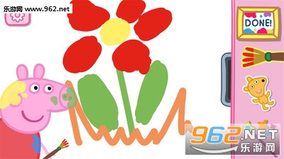 С���������Ϻа�׿��v1.2.6��ͼ2