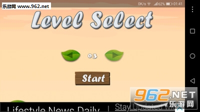 ����ҵ�è��׿��v1.0��ͼ0