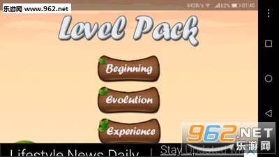 ����ҵ�è��׿��v1.0��ͼ2